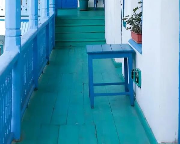 宿松漏水检测