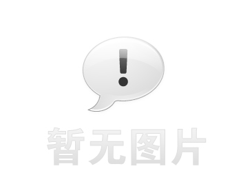 宿松卫生间漏水维修之社区生鲜分拣车间隔墙串水治理推荐哪家，推荐诚匠小爱修缮